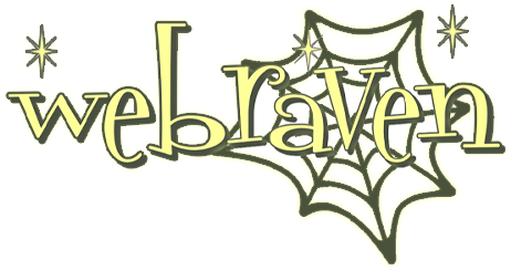 Webraven