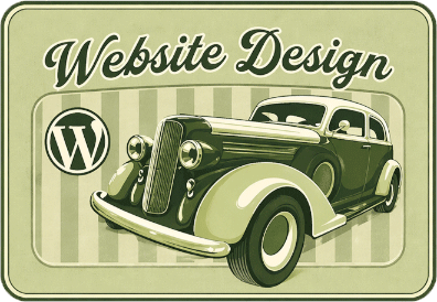 Website Design