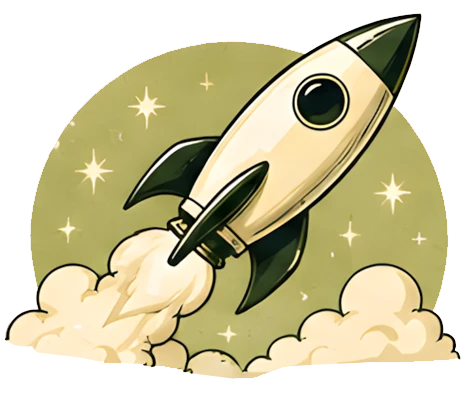 Website launch, SEO, and long-term business growth